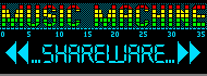 Shareware Music Machine - The World's Biggest Music Software Site